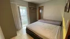 Foto 8 de Apartamento com 3 Quartos à venda, 128m² em Vila Guilhermina, Praia Grande