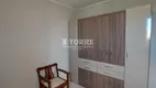 Foto 17 de Apartamento com 3 Quartos à venda, 92m² em Centro, Campinas