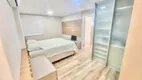 Foto 5 de Apartamento com 4 Quartos à venda, 165m² em Ponta Verde, Maceió