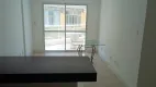 Foto 10 de Apartamento com 1 Quarto para venda ou aluguel, 52m² em Ondina, Salvador