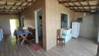 Foto 9 de Casa com 3 Quartos à venda, 230m² em Morada Nova, Contagem