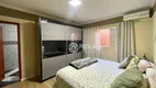 Foto 6 de Casa com 2 Quartos à venda, 130m² em Parque Residencial Jaguari, Americana