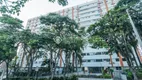 Foto 8 de Apartamento com 3 Quartos para alugar, 129m² em Boa Vista, Porto Alegre