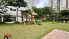 Foto 5 de Apartamento com 2 Quartos à venda, 78m² em Jardim Paulista, São Paulo