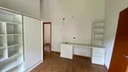 Foto 16 de Casa com 3 Quartos à venda, 170m² em Carangola, Petrópolis