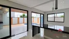 Foto 12 de Casa de Condomínio com 4 Quartos à venda, 300m² em Urbanova, São José dos Campos