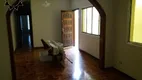 Foto 2 de Casa com 3 Quartos à venda, 140m² em Jardim D'abril, Osasco