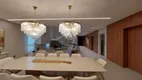 Foto 27 de Casa de Condomínio com 4 Quartos à venda, 800m² em Loteamento Mont Blanc Residence, Campinas