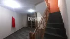 Foto 11 de Casa com 3 Quartos à venda, 210m² em Centro, Taubaté