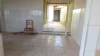 Foto 23 de Casa com 3 Quartos à venda, 350m² em Jardim Scomparim, Mogi Mirim