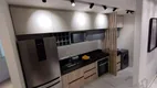 Foto 16 de Apartamento com 2 Quartos à venda, 58m² em Parque Jamaica, Londrina