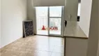 Foto 2 de Flat com 1 Quarto à venda, 49m² em Vila Andrade, São Paulo