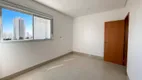 Foto 4 de Apartamento com 3 Quartos à venda, 154m² em Setor Bueno, Goiânia