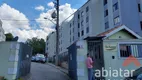 Foto 3 de Apartamento com 2 Quartos à venda, 41m² em Jardim Mirna, Taboão da Serra