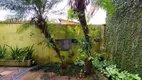 Foto 14 de Casa com 3 Quartos à venda, 150m² em Vila Beatriz, São Paulo