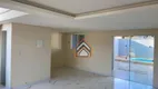 Foto 21 de Sobrado com 3 Quartos à venda, 130m² em Cadiz, Gravataí