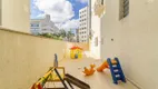 Foto 26 de Apartamento com 3 Quartos à venda, 143m² em Bigorrilho, Curitiba