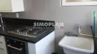 Foto 20 de Apartamento com 2 Quartos à venda, 84m² em Cambuí, Campinas