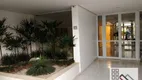 Foto 32 de Apartamento com 3 Quartos à venda, 68m² em Vila Mariana, São Paulo