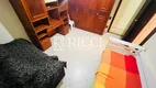 Foto 8 de Apartamento com 3 Quartos à venda, 222m² em Boqueirão, Santos