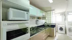 Foto 10 de Apartamento com 2 Quartos à venda, 93m² em Centro, São Leopoldo