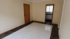 Foto 19 de Apartamento com 3 Quartos à venda, 85m² em União, Belo Horizonte