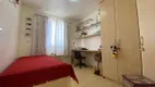 Foto 14 de Apartamento com 2 Quartos à venda, 70m² em Vila Nova, Blumenau