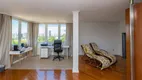 Foto 14 de Casa de Condomínio com 4 Quartos à venda, 873m² em Morumbi, São Paulo