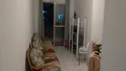 Foto 6 de Apartamento com 2 Quartos à venda, 61m² em Enseada, Guarujá