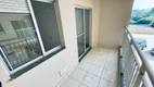 Foto 14 de Apartamento com 2 Quartos à venda, 48m² em Vila Roma, Salto