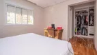 Foto 22 de Apartamento com 4 Quartos à venda, 201m² em Móoca, São Paulo