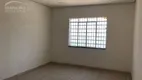 Foto 16 de Sala Comercial para alugar, 70m² em Ipiranga, São Paulo