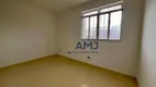 Foto 13 de Apartamento com 2 Quartos à venda, 79m² em Setor Central, Goiânia