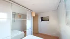 Foto 3 de Apartamento com 2 Quartos à venda, 58m² em Pinheiro, São Leopoldo