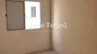 Foto 7 de Apartamento com 2 Quartos à venda, 57m² em Novo Osasco, Osasco