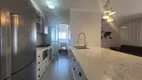 Foto 28 de Apartamento com 2 Quartos à venda, 75m² em Parque Rebouças, São Paulo