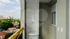 Foto 23 de Apartamento com 2 Quartos à venda, 41m² em Vila Rosalia, Guarulhos