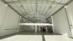 Foto 3 de Sala Comercial para alugar, 281m² em Schulz, Santa Cruz do Sul