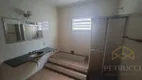 Foto 22 de Sobrado com 5 Quartos à venda, 229m² em Jardim Nossa Senhora Auxiliadora, Campinas