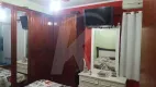 Foto 13 de Sobrado com 4 Quartos à venda, 504m² em Vila Medeiros, São Paulo