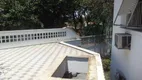 Foto 16 de Casa com 3 Quartos à venda, 220m² em Jardim Cordeiro, São Paulo