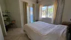 Foto 13 de Casa com 4 Quartos à venda, 223m² em Praia Angélica, Lagoa Santa