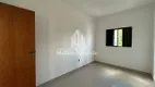 Foto 12 de Casa com 2 Quartos à venda, 90m² em Parque das Industrias Nova Veneza, Sumaré