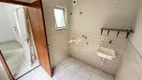 Foto 34 de Sobrado com 3 Quartos para alugar, 200m² em Vila Valparaiso, Santo André