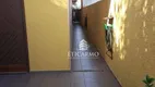 Foto 21 de Sobrado com 4 Quartos à venda, 308m² em Vila Bela, São Paulo