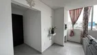 Foto 9 de Apartamento com 2 Quartos à venda, 80m² em Campeche, Florianópolis