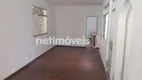 Foto 4 de Casa com 2 Quartos à venda, 360m² em Pituba, Salvador