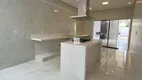 Foto 17 de Casa com 3 Quartos à venda, 270m² em Setor Habitacional Vicente Pires, Brasília