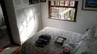 Foto 13 de Casa de Condomínio com 5 Quartos à venda, 427m² em Carlos Guinle, Teresópolis