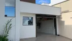 Foto 5 de Casa com 3 Quartos à venda, 180m² em Pinheirinho, Criciúma